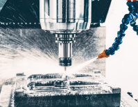 Manufacture
