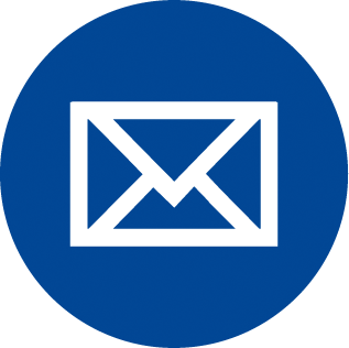 Email icon