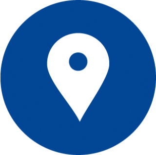 Location icon